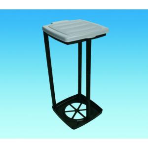 CKW 1084 Collapsable Waste Bin